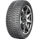 255/45R19 FIREMAX FM806 104T XL