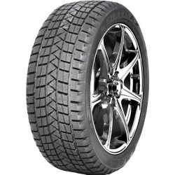 255/45R19 FIREMAX FM806 104T XL
