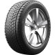 275/45R21 FEDERAL HIMALAYA INVERNO 110H XL