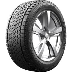 275/45R21 FEDERAL HIMALAYA INVERNO 110H XL