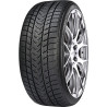 285/50R20 GRIPMAX STATUS PRO WINTER 112H