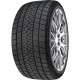 275/45R21 GRIPMAX STATURE M/S 110V XL Ratlankio apsauga