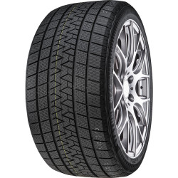 275/45R21 GRIPMAX STATURE M/S 110V XL Ratlankio apsauga
