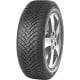 215/40R17 FALKEN EUROWINTER HS01 87V XL Ratlankio apsauga MFS