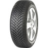 295/45R20 FALKEN EUROWINTER HS01 SUV 114V XL