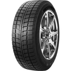 225/55R16 WESTLAKE SW618 95T