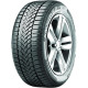 165/65R14 LASSA SNOWAYS 3 79T