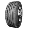 205/50R16 ROTALLA S210 91H XL Ratlankio apsauga