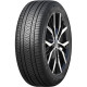 265/35R18 TOURADOR WINTER PRO TSU1 97V XL