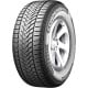 225/70R16 LASSA COMPETUS WINTER 2 107T XL