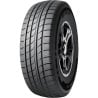 235/60R18 ROTALLA S220 107H XL
