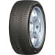 255/45R20 ROTALLA S330 105V XL