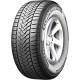 275/45R20 LASSA COMPETUS WINTER 2 110H XL