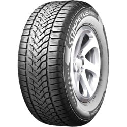 275/45R20 LASSA COMPETUS WINTER 2 110H XL
