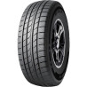 315/35R20 ROTALLA S220 110V XL Ratlankio apsauga