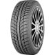175/65R14 GT RADIAL CHAMPIRO WINTERPRO 82T