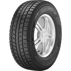 195/60R15 TOYO OBSERVE GSI5 88Q