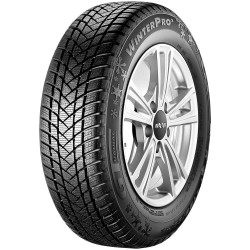 205/60R16 GT RADIAL CHAMPIRO WINTERPRO 2 96H XL