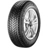 205/60R16 GT RADIAL CHAMPIRO WINTERPRO 2 96H XL