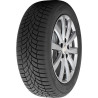 215/45R17 TOYO OBSERVE S944 91H XL Ratlankio apsauga