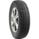 165/65R14 MALATESTA ARTIC 79T