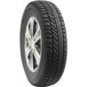 165/65R14 MALATESTA ARTIC 79T