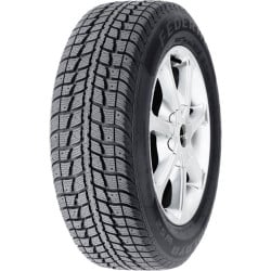 225/60R17 FEDERAL HIMALAYA WS2 103T XL