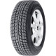 215/55R18 FEDERAL HIMALAYA WS2 95T