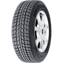 215/55R18 FEDERAL HIMALAYA WS2 95T