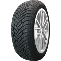 245/40R18 FEDERAL HIMALAYA K1 PC 97T XL
