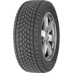 285/45R22 FEDERAL HIMALAYA INVERNO K1 110H