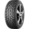 155/65R14 FALKEN ESPIA ICE 75T