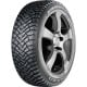 235/60R18 FALKEN WINTERPEAK F-ICE 1 107T XL
