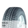 185/55R14 WICO 790 (ATJAUNOTA) 80T