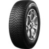 205/65R15 TRIANGLE PS01 99T XL