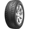 195/60R16 HEADWAY HW501 89T
