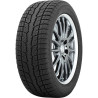 235/55R17 TOYO OBSERVE GSI6 LS 99H Ratlankio apsauga