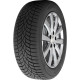 215/55R18 TOYO OBSERVE S944S 99V XL