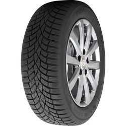 215/55R18 TOYO OBSERVE S944S 99V XL