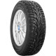 245/45R20 TOYO OBSERVE G3 ICE 99T Ratlankio apsauga