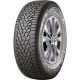 225/65R17 GT RADIAL CHAMPIRO ICEPRO 3 SUV 102T