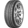 255/55R18 GT RADIAL CHAMPIRO WINTERPRO HP 109V XL