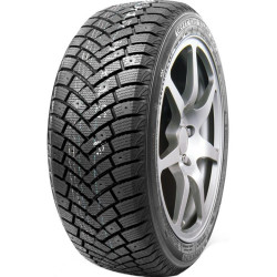 275/60R18 GREENMAX G-M WINTER GRIP SUV 117T XL