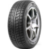 275/55R19 GREENMAX WINTER ICE I-15 SUV 111T