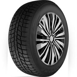 215/55R16 DYNAMO SNOW-H MWH03 97H XL