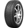 215/40R18 LINGLONG NORD MASTER 89T