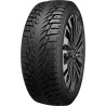 225/65R17 DYNAMO SNOW-H MWH02 (W506) 102S