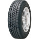 155/80R12 HANKOOK ZOVAC HP (W401) 76Q