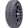 165/80R13 HANKOOK WINTER I*CEPT RS (W442) 83T