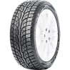 195/60R14 SAILUN ICE BLAZER WSL2 86T DOT15